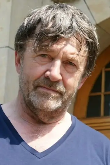Zdjęcie Olek Krupa #23577