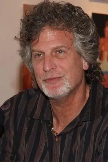 Zdjęcie Paul Thomas #58847