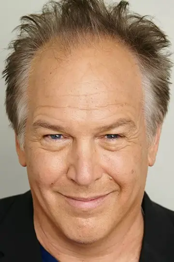 Zdjęcie Phillip Brock #86643