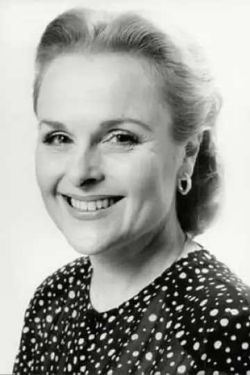 Zdjęcie Sheila Gish #61587