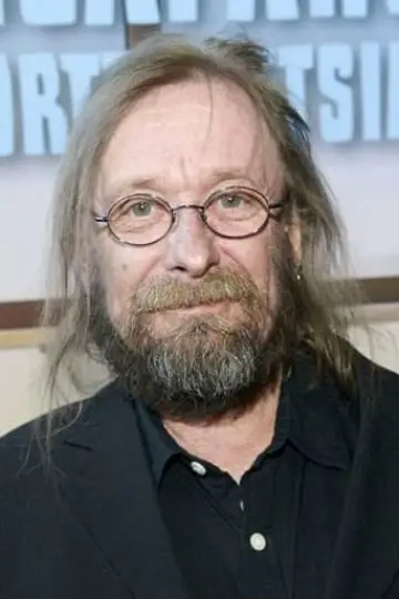 Zdjęcie Silu Seppälä #144324