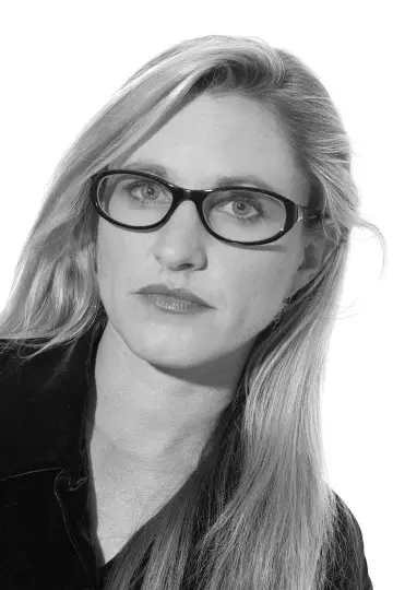 Zdjęcie Amy Vincent #74769