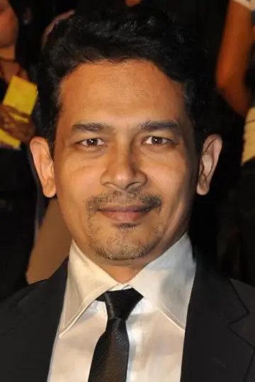 Zdjęcie Atul Kulkarńi (Atul Kulkarni) #205158