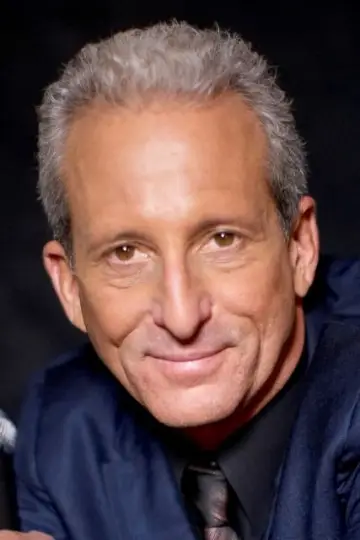 Zdjęcie Bobby Slayton #114466