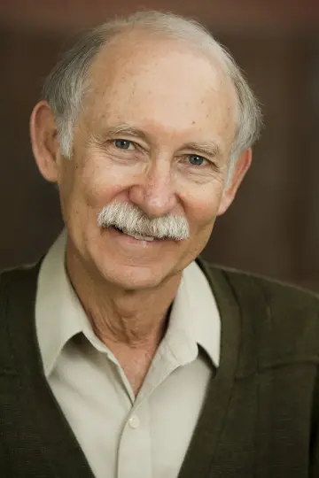 Zdjęcie David Willis #85584