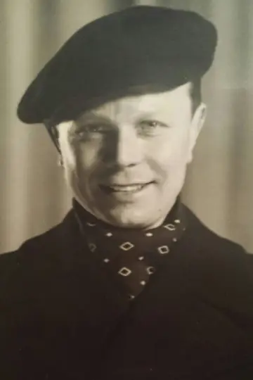 Zdjęcie Erich Gühne #123240