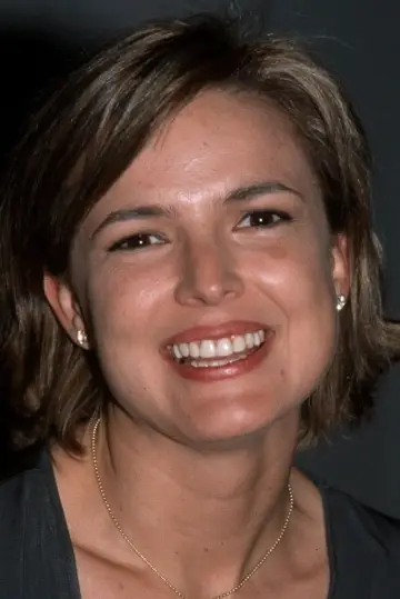 Zdjęcie Eva Cobo #93386