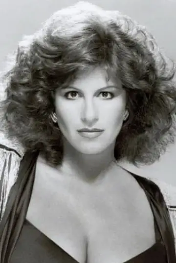 Zdjęcie Lainie Kazan #37499