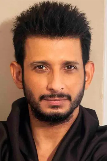 Zdjęcie Sharman Joshi #80276