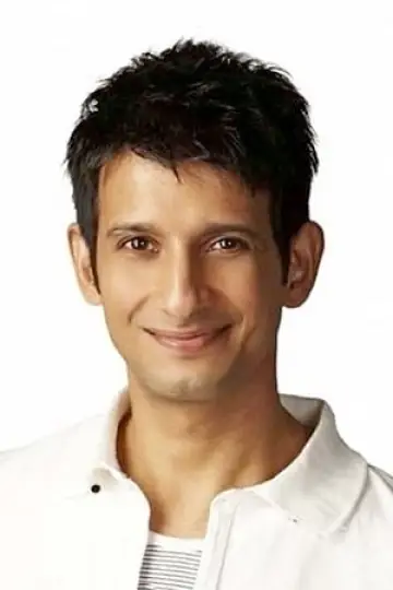 Zdjęcie Sharman Joshi #80277