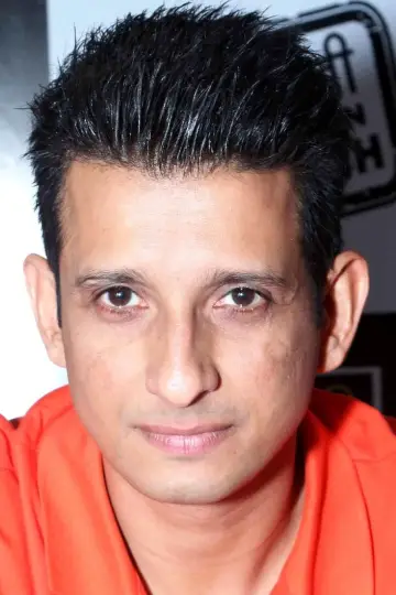 Zdjęcie Sharman Joshi #80278
