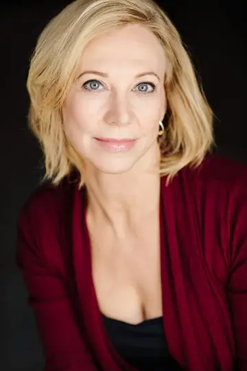 Zdjęcie Annabel Kershaw #78310