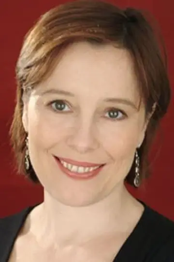 Zdjęcie Catherine Chevallier #95631