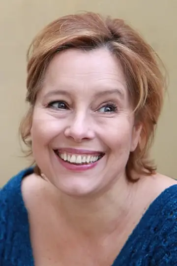 Zdjęcie Catherine Chevallier #95632