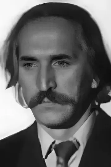 Zdjęcie  #465885