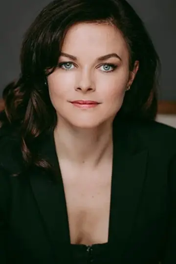 Zdjęcie Erin Boyes #112835