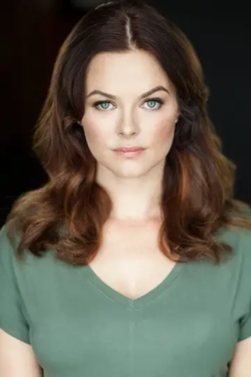 Zdjęcie Erin Boyes #112836