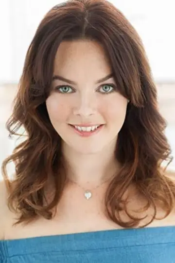 Zdjęcie Erin Boyes #112837