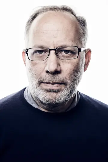 Zdjęcie Ira Sachs #101019
