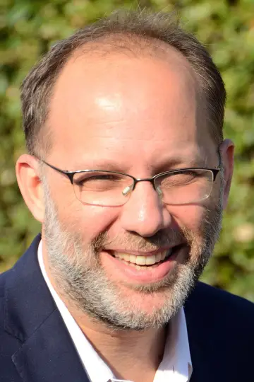 Zdjęcie Ira Sachs #101021