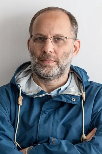 Zdjęcie Ira Sachs #101022