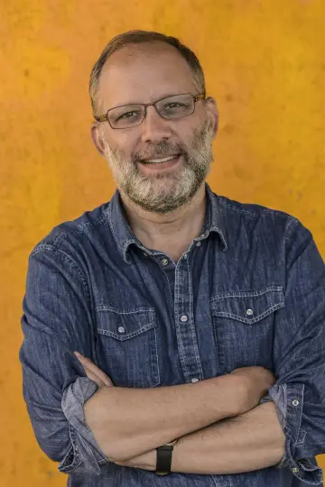 Zdjęcie Ira Sachs #101023