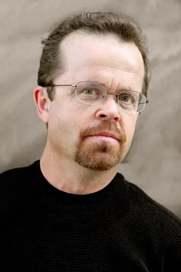 Zdjęcie Kevin Thompson #64603