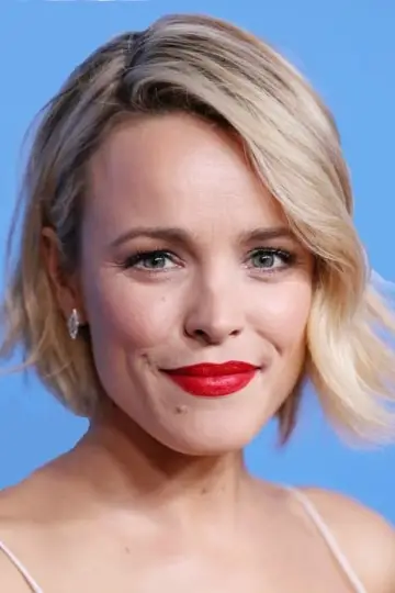 Zdjęcie Rejchel Makadams (Rachel McAdams) #8132