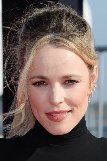 Zdjęcie Rejchel Makadams (Rachel McAdams) #8133