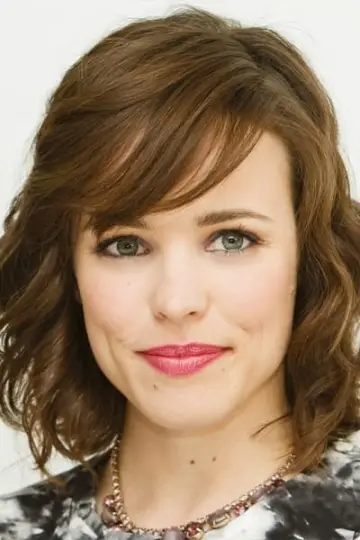 Zdjęcie Rejchel Makadams (Rachel McAdams) #8135