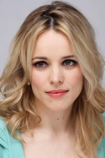 Zdjęcie Rejchel Makadams (Rachel McAdams) #8138