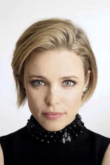 Zdjęcie Rejchel Makadams (Rachel McAdams) #8139