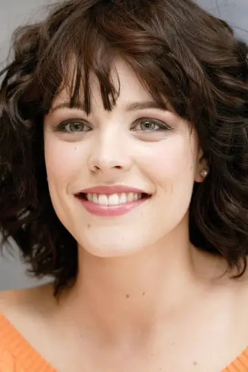 Zdjęcie Rejchel Makadams (Rachel McAdams) #8142