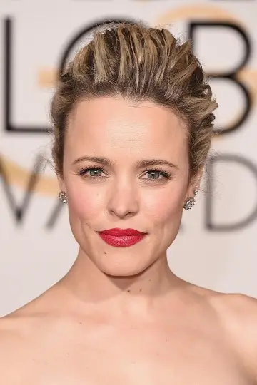 Zdjęcie Rejchel Makadams (Rachel McAdams) #8145
