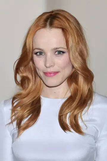 Zdjęcie Rejchel Makadams (Rachel McAdams) #8146