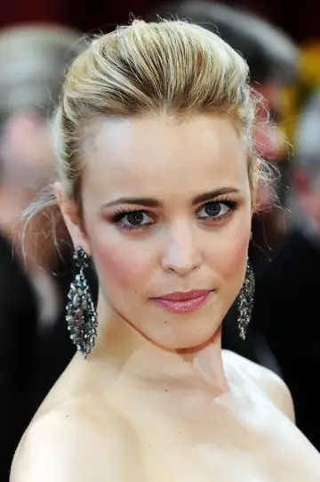 Zdjęcie Rejchel Makadams (Rachel McAdams) #8147