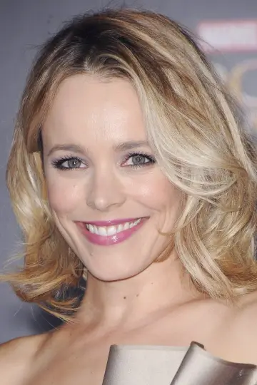 Zdjęcie Rejchel Makadams (Rachel McAdams) #8148