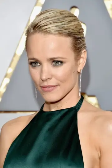 Zdjęcie Rejchel Makadams (Rachel McAdams) #8149