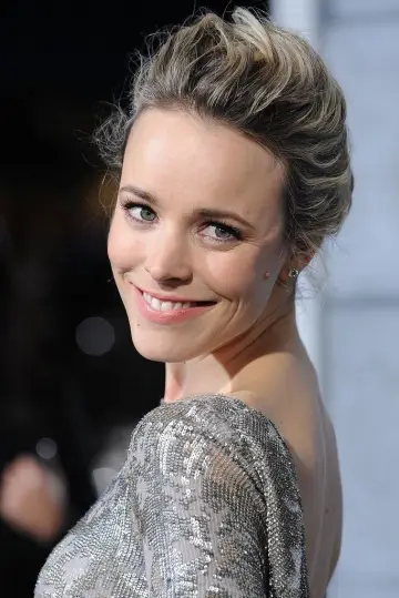 Zdjęcie Rejchel Makadams (Rachel McAdams) #8150