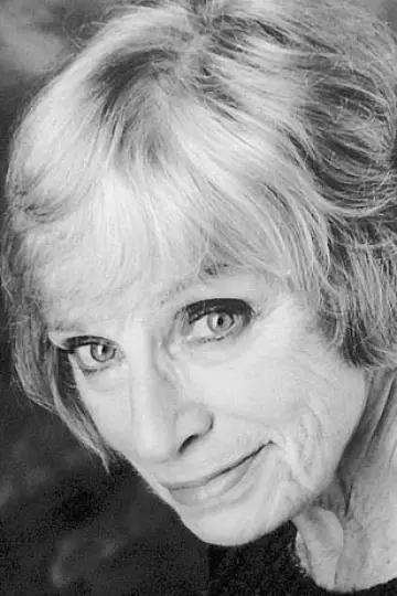 Zdjęcie Sheila Paterson #45489
