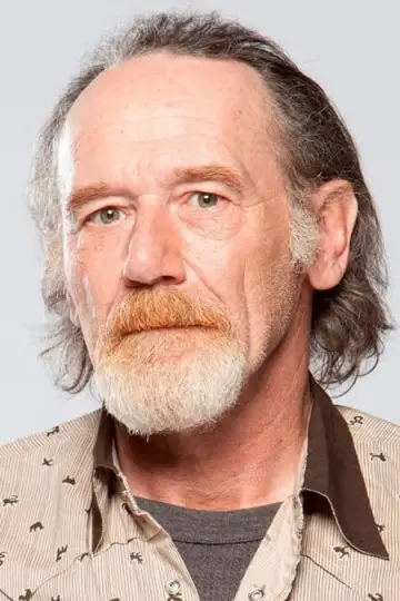 Zdjęcie Timothy Webber #27323