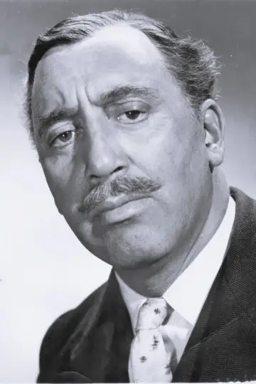 Zdjęcie Grégoire Aslan #58483