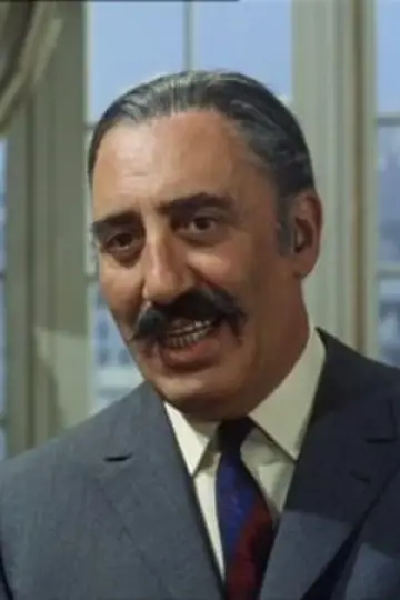 Zdjęcie Grégoire Aslan #58484
