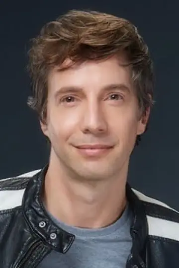 Zdjęcie Jona Blechmana #206664