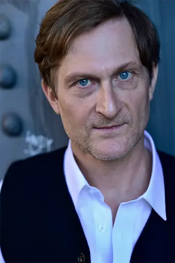 Zdjęcie Jörn Hentschel #106361