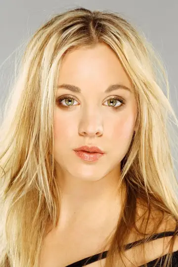Zdjęcie Kaley Cuoco #46256