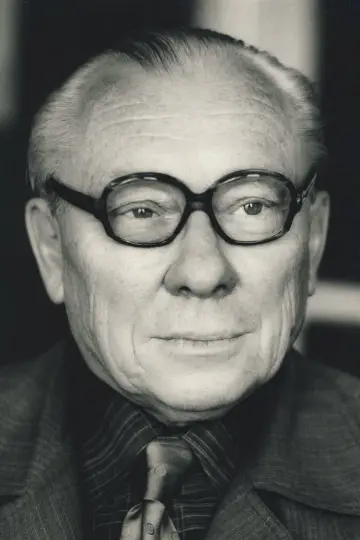 Zdjęcie Karel Zeman #284661