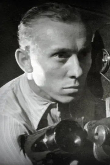 Zdjęcie Karel Zeman #347129