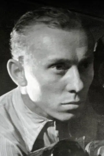 Zdjęcie Karel Zeman (Karel Zeman) #347130