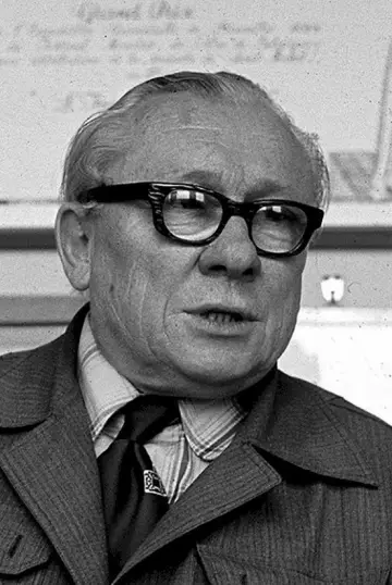 Zdjęcie Karel Zeman (Karel Zeman) #405351